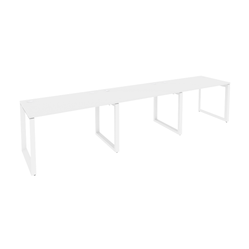 Бенч-система на О-обр. м/к Onix O.MO-RS-3.2.7 фото 8 Бенч-система на О-обр. м/к Onix O.MO-RS-3.2.7 фото 8