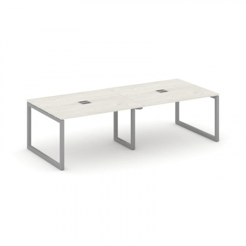 Стол переговорный Style Project SN-5O.SPRG-044 фото 11 Стол переговорный Style Project SN-5O.SPRG-044 фото 11