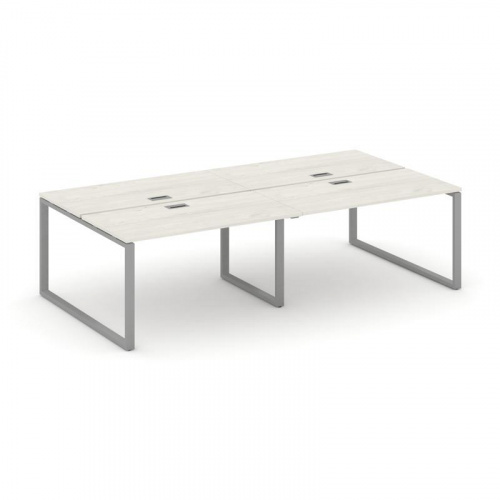 Бенч-система Style Project SN-6O.DRS-031 фото 7