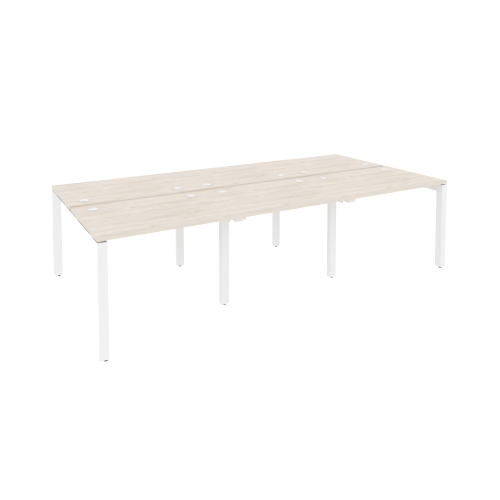 Бенч-система на П-обр. м/к Onix O.MP-D.RS-6.1.7 Бенч-система на П-обр. м/к Onix O.MP-D.RS-6.1.7