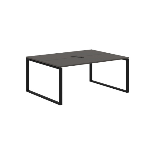 Стол 2-х местный EDIS EQWST 1713 фото 12 Стол 2-х местный EDIS EQWST 1713 фото 12