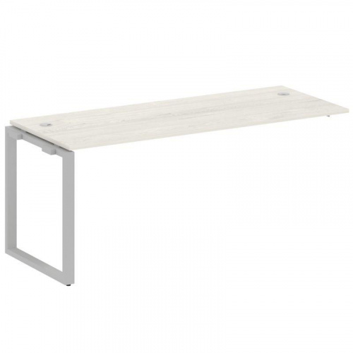 Брифинг-приставка на О-обр. м/к Metal System БО.ПРС-СП-1.5 фото 4 Брифинг-приставка на О-обр. м/к Metal System БО.ПРС-СП-1.5 фото 4