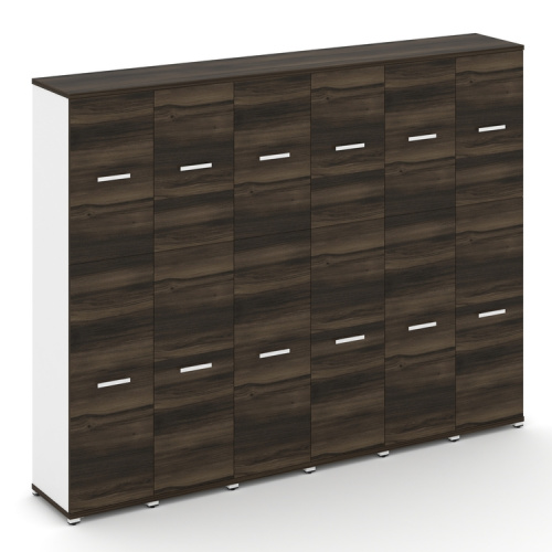 Шкаф офисный Concept CN.STU-565 W фото 2 Шкаф офисный Concept CN.STU-565 W фото 2