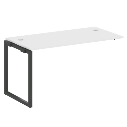 Проходной элемент бенч-системы на О-обр. м/к Metal System Quattro 40БО.ПРС-СП-1.3 фото 5 Проходной элемент бенч-системы на О-обр. м/к Metal System Quattro 40БО.ПРС-СП-1.3 фото 5