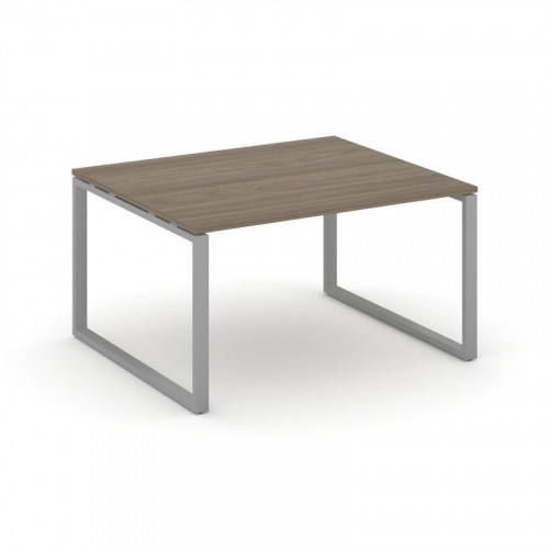 Стол переговорный Style Project SN-6O.SPRG-034.3 фото 14