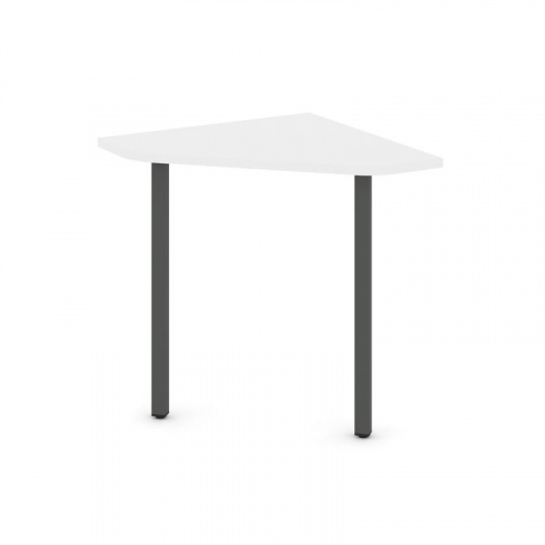 Угловой элемент стола Style Project SN-4.USP-001 фото 25 Угловой элемент стола Style Project SN-4.USP-001 фото 25