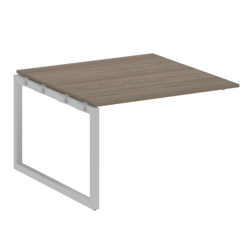 Проходной элемент перег. стола на О-обр. м/к Metal System Quattro 50БО.ППРГ-2 фото 2 Проходной элемент перег. стола на О-обр. м/к Metal System Quattro 50БО.ППРГ-2 фото 2