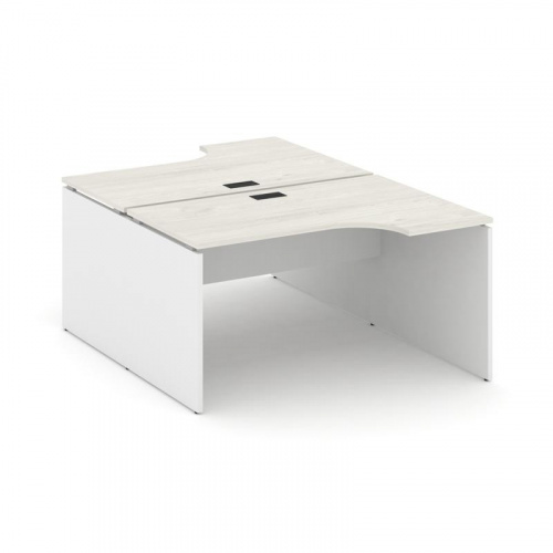 Бенч-система эргономичная Style Project SN-D.DRPA-021 фото 4 Бенч-система эргономичная Style Project SN-D.DRPA-021 фото 4