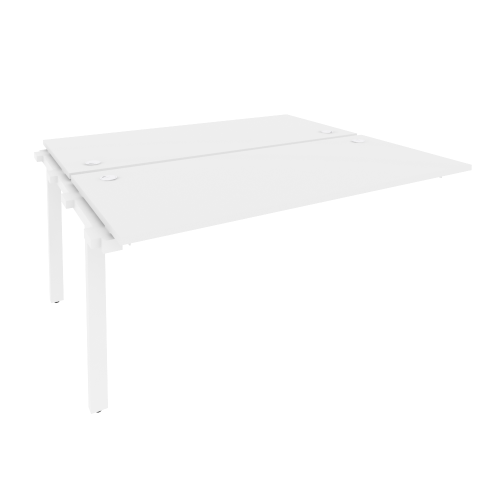 Брифинг-приставка на м/к Onix O.M-2.NRS-4.7 фото 9 Брифинг-приставка на м/к Onix O.M-2.NRS-4.7 фото 9