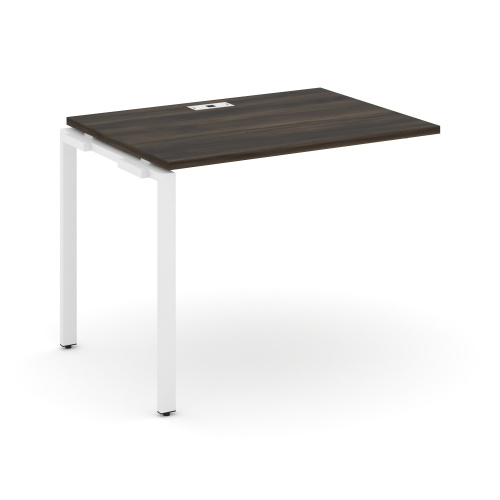 Брифинг-приставка Concept CN.ONRS-001 фото 11 Брифинг-приставка Concept CN.ONRS-001 фото 11