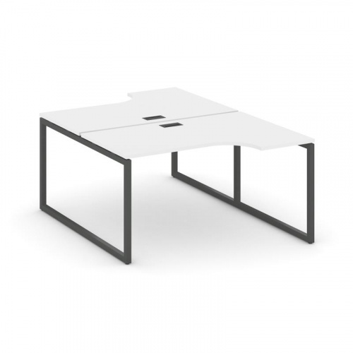 Бенч-система эргономичная Style Project SN-4O.DRPA-011 фото 24