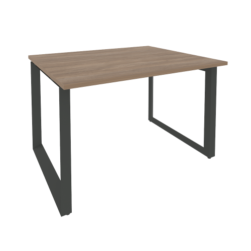 Стол переговорный Onix O.MO-PRG-1.2 фото 7 Стол переговорный Onix O.MO-PRG-1.2 фото 7