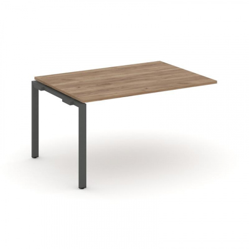 Style Project Проходной наб. элем. перег. стола SN-6P.NSPRG-004.3 Дуб Табак/Металл Антрацит 1580*980 фото 28 Style Project Проходной наб. элем. перег. стола SN-6P.NSPRG-004.3 Дуб Табак/Металл Антрацит 1580*980 фото 28