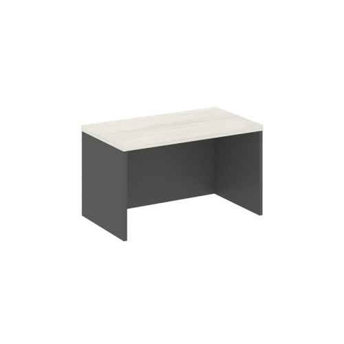 Надставка на тумбу Style Project SN.NT-001 фото 4 Надставка на тумбу Style Project SN.NT-001 фото 4