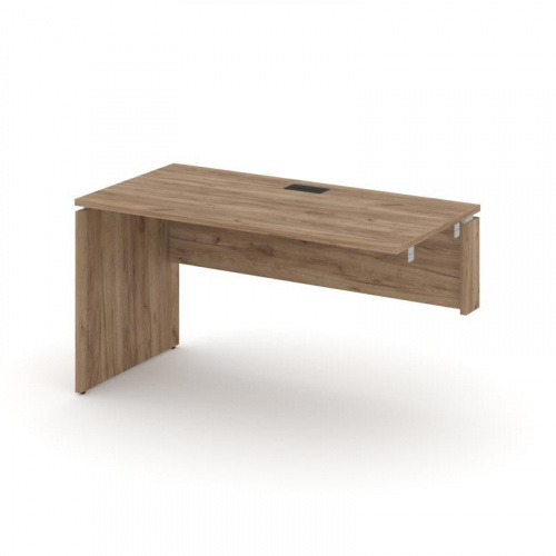 Стол-приставка Style Project SN-D.OPRS-002(R) фото 16