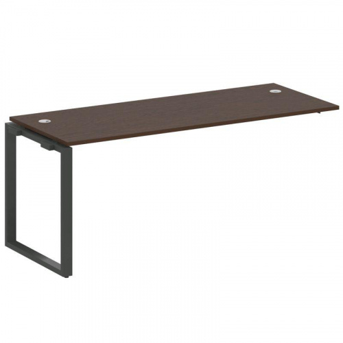 Брифинг-приставка на О-обр. м/к Metal System БО.ПРС-СП-1.5 фото 8 Брифинг-приставка на О-обр. м/к Metal System БО.ПРС-СП-1.5 фото 8