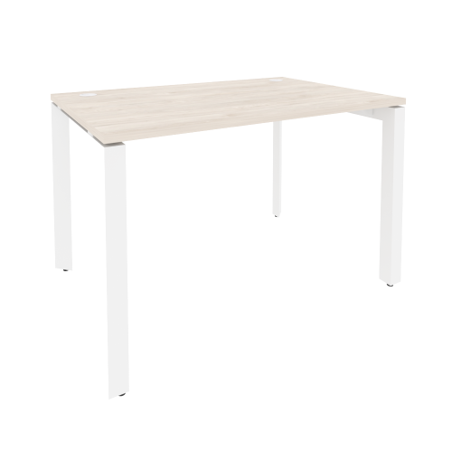 Стол рабочий на П-обр. м/к Onix O.MP-SP-2.8 фото 2 Стол рабочий на П-обр. м/к Onix O.MP-SP-2.8 фото 2