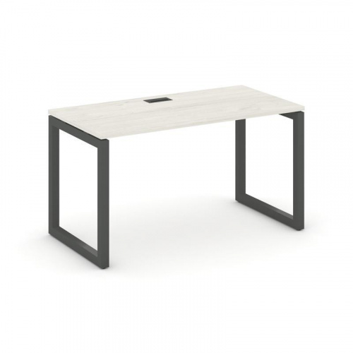 Стол письменный Style Project SN-5O.SP-013 фото 18 Стол письменный Style Project SN-5O.SP-013 фото 18