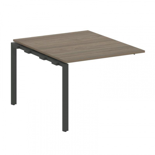 Брифинг-приставка на П-обр. м/к Metal System БП.ППРГ-1 фото 9 Брифинг-приставка на П-обр. м/к Metal System БП.ППРГ-1 фото 9