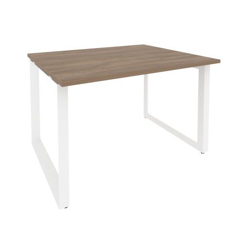 Стол переговорный Onix O.MO-PRG-1.2 фото 10 Стол переговорный Onix O.MO-PRG-1.2 фото 10