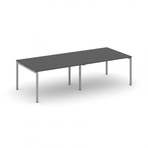 Стол переговорный Style Project SN-4P.SPRG-043.3 фото 12