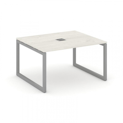 Стол переговорный Style Project SN-5O.SPRG-033 фото 5