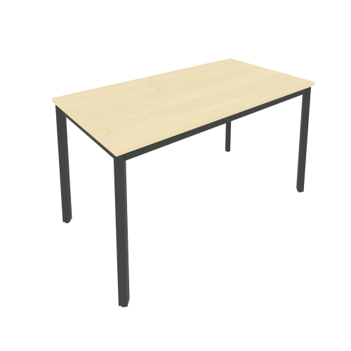 Стол письменный на м/к Slim С.СП-5