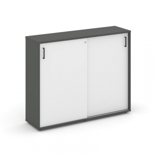 Тумба опорная/приставная Style Project SN.TOP-172 фото 3 Тумба опорная/приставная Style Project SN.TOP-172 фото 3