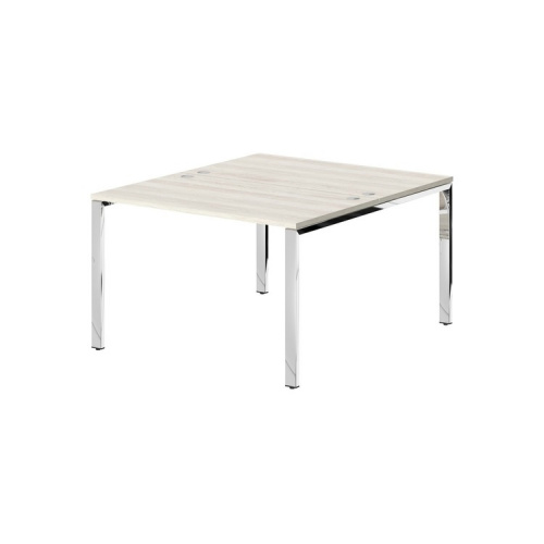 Бенч-система XTEN GLOSS XGWST 1214.1 Бенч-система XTEN GLOSS XGWST 1214.1