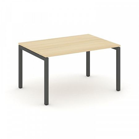 Стол переговорный Style Project SN-5P.SPRG-003.3