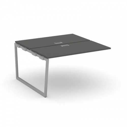 Style Project Проходной наб. элем. SN-4T2.DNRS-001 Акация Лорка/Металл Антрацит/Заглушка Пластик Чер фото 17 Style Project Проходной наб. элем. SN-4T2.DNRS-001 Акация Лорка/Металл Антрацит/Заглушка Пластик Чер фото 17