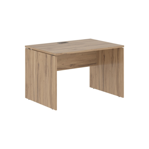 Стол прямой EDIS EDST 1180 фото 5