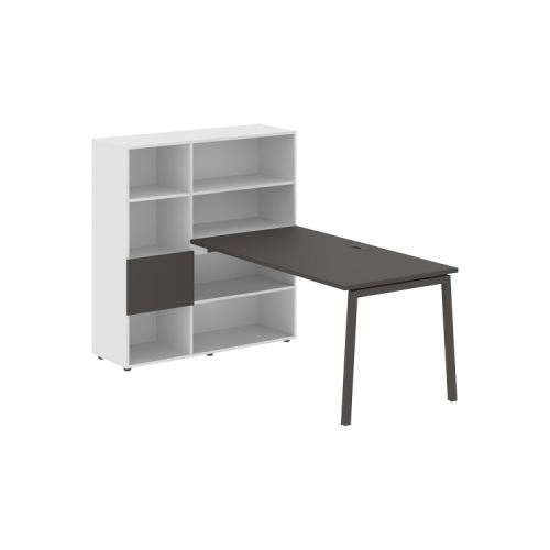 Рабочая станция EDIS ELRST 1215 (R) фото 7 Рабочая станция EDIS ELRST 1215 (R) фото 7