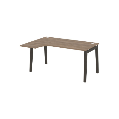 Стол эргономичный Onix Wood OW.SA-4 (L) фото 9 Стол эргономичный Onix Wood OW.SA-4 (L) фото 9