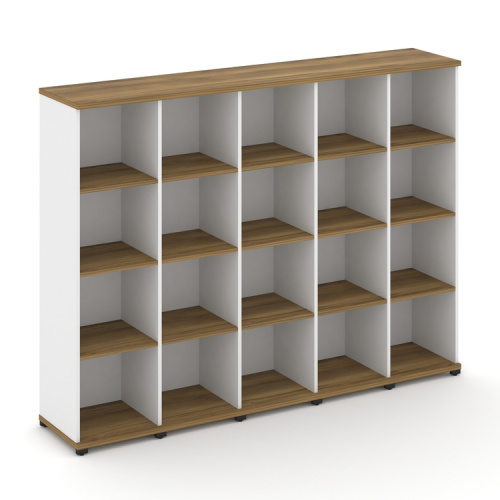 Стеллаж офисный Concept CN.STU-450 фото 5