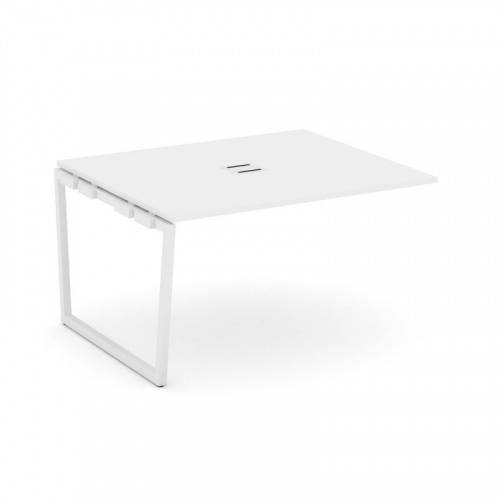 Style Project Проходной наб. элем. перег. стола SN-4T2.NSPRG-032 Акация Лорка/Металл Антрацит/Заглуш фото 16 Style Project Проходной наб. элем. перег. стола SN-4T2.NSPRG-032 Акация Лорка/Металл Антрацит/Заглуш фото 16