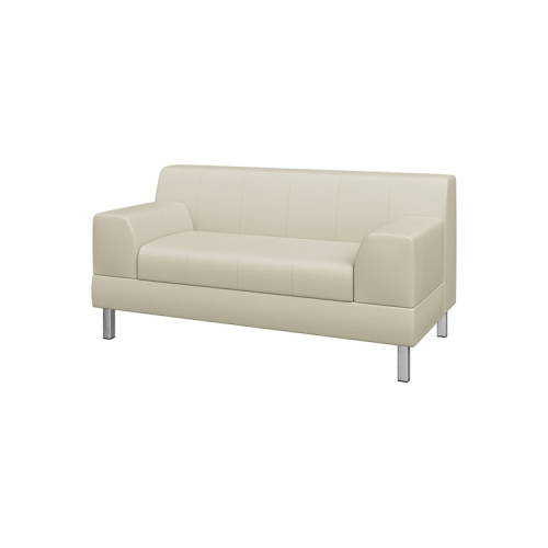 Диван 2-местный Флагман FL2-2 фото 2