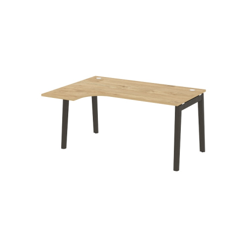 Стол эргономичный Onix Wood OW.SA-4 (L) фото 3 Стол эргономичный Onix Wood OW.SA-4 (L) фото 3