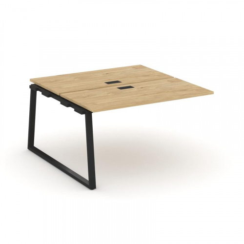 Style Project Проходной наб. элем. SN-6T1.DNRS-013 Акация Лорка/Металл Антрацит/Заглушка Пластик Чер Style Project Проходной наб. элем. SN-6T1.DNRS-013 Акация Лорка/Металл Антрацит/Заглушка Пластик Чер