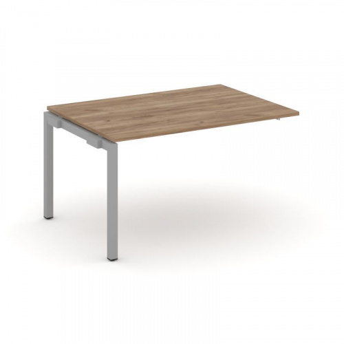 Style Project Проходной наб. элем. перег. стола SN-5P.NSPRG-002.3 Дуб Табак/Металл Черный 1180*980*7 фото 4 Style Project Проходной наб. элем. перег. стола SN-5P.NSPRG-002.3 Дуб Табак/Металл Черный 1180*980*7 фото 4