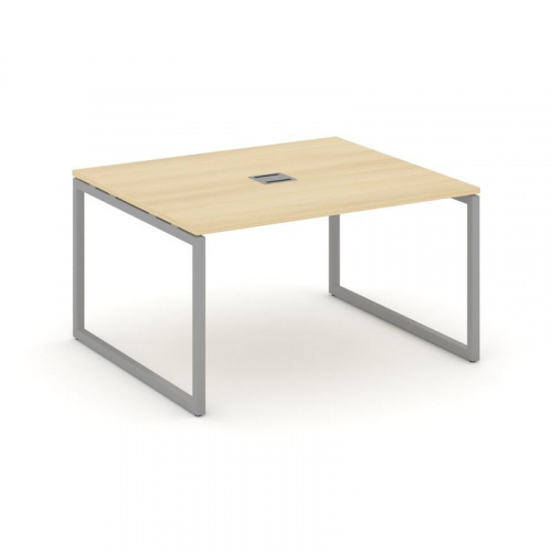 Стол переговорный Style Project SN-4O.SPRG-033 фото 3 Стол переговорный Style Project SN-4O.SPRG-033 фото 3