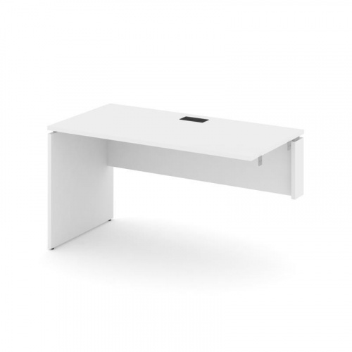 Стол-приставка Style Project SN-D.OPRS-002(R) фото 17