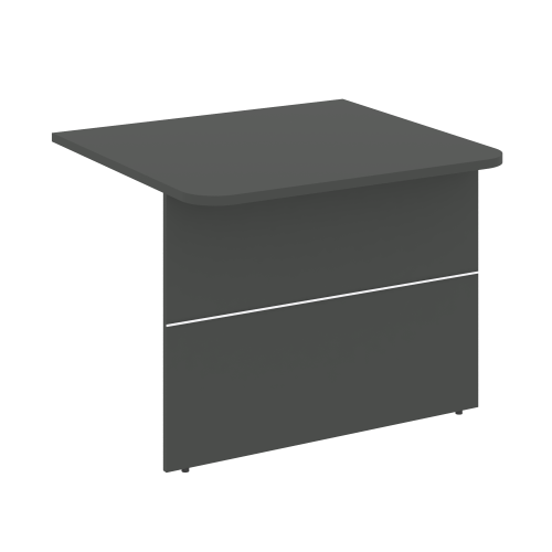 Модуль прямой низкий Onix O.R-MP.N-98 фото 3 Модуль прямой низкий Onix O.R-MP.N-98 фото 3