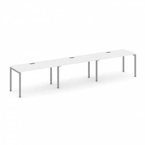 Бенч-система Style Project SN-4P.ORS-054 фото 5