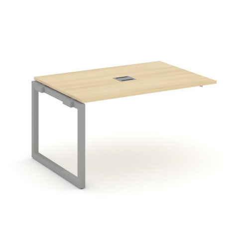 Style Project Проходной наб. элем. перег. стола SN-5O.NSPRG-003 Акация Лорка/Металл Серый 1380*980*7 фото 28 Style Project Проходной наб. элем. перег. стола SN-5O.NSPRG-003 Акация Лорка/Металл Серый 1380*980*7 фото 28