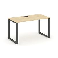 Стол письменный Style Project SN-6O.SP-004