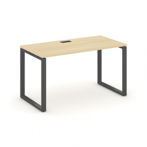 Стол письменный Style Project SN-6O.SP-004 фото 2