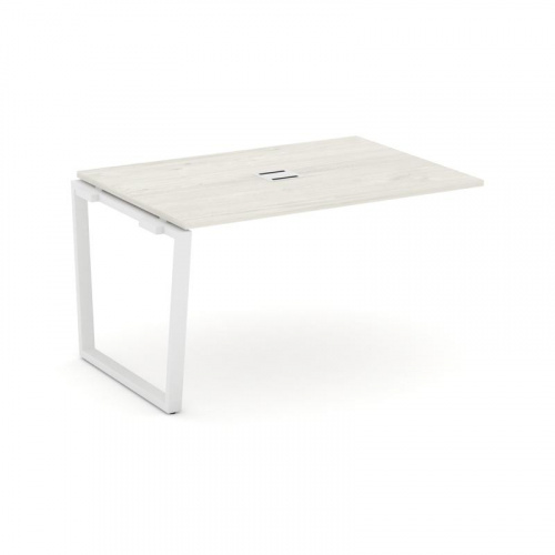 Style Project Проходной наб. элем. перег. стола SN-6T2.NSPRG-003 Акация Лорка/Металл Антрацит/Заглуш фото 13 Style Project Проходной наб. элем. перег. стола SN-6T2.NSPRG-003 Акация Лорка/Металл Антрацит/Заглуш фото 13