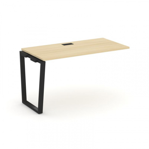 Style Project Проходной наб. элем. SN-6T2.ONRS-001 Акация Лорка/Металл Антрацит/Заглушка Пластик Чер фото 5 Style Project Проходной наб. элем. SN-6T2.ONRS-001 Акация Лорка/Металл Антрацит/Заглушка Пластик Чер фото 5