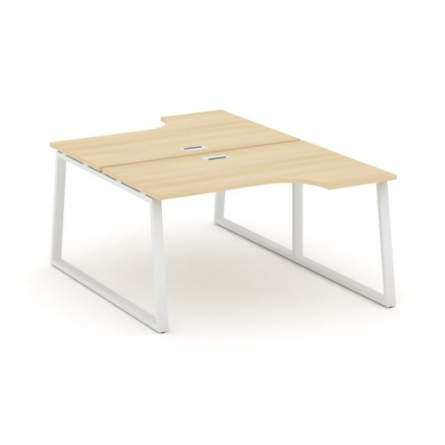 Style Project Рабочая станция эргоном. SN-6T1.DRPA-001 Акация Лорка/Металл Антрацит/Заглушка Пластик фото 21 Style Project Рабочая станция эргоном. SN-6T1.DRPA-001 Акация Лорка/Металл Антрацит/Заглушка Пластик фото 21